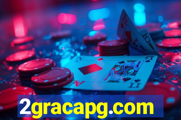 2gracapg.com