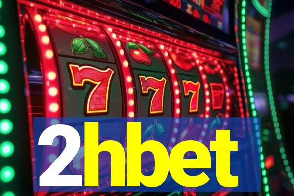 2hbet