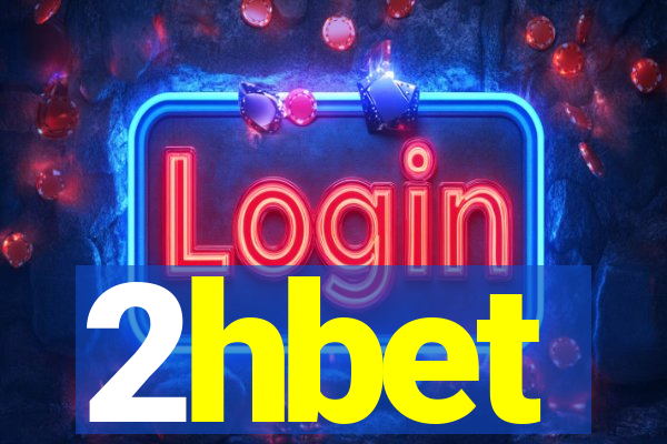 2hbet