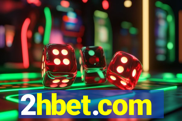 2hbet.com