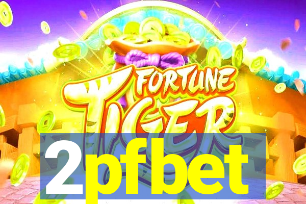 2pfbet