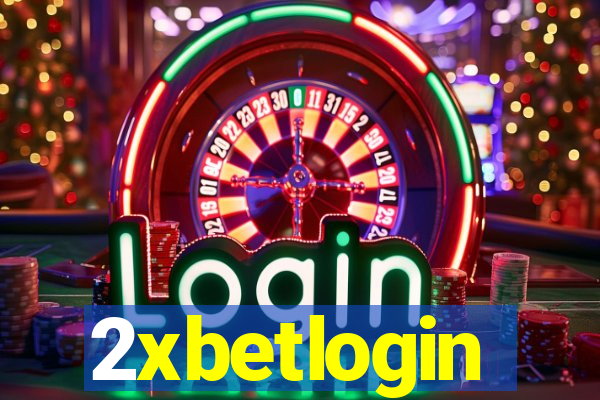 2xbetlogin