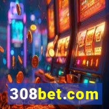 308bet.com