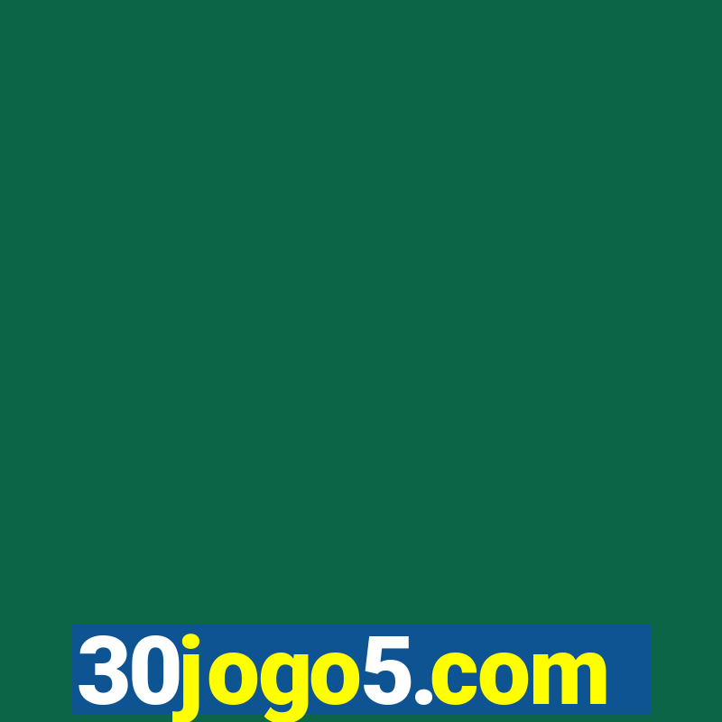 30jogo5.com