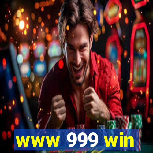 www 999 win