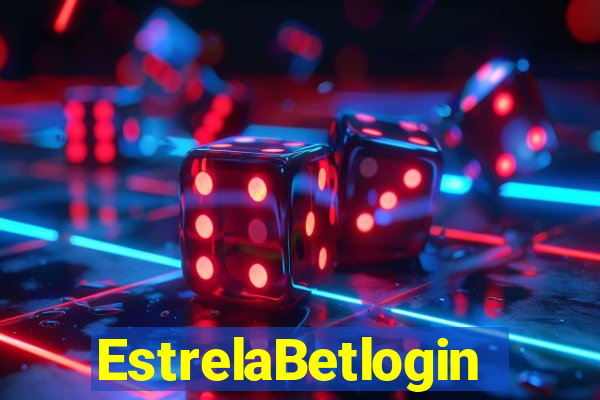 EstrelaBetlogin