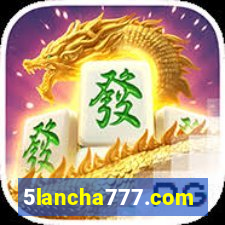 5lancha777.com