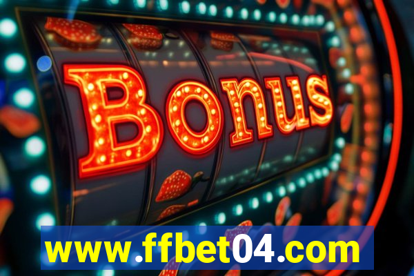 www.ffbet04.com