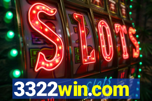 3322win.com