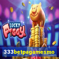 333betpagamesmo