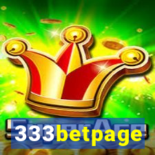 333betpage