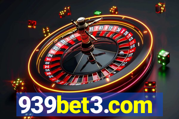 939bet3.com