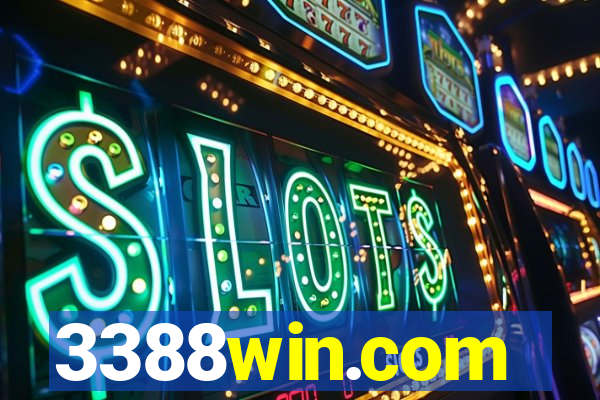 3388win.com