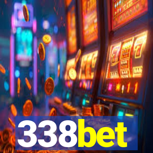 338bet