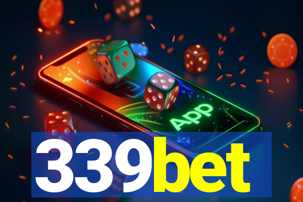 339bet