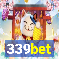 339bet