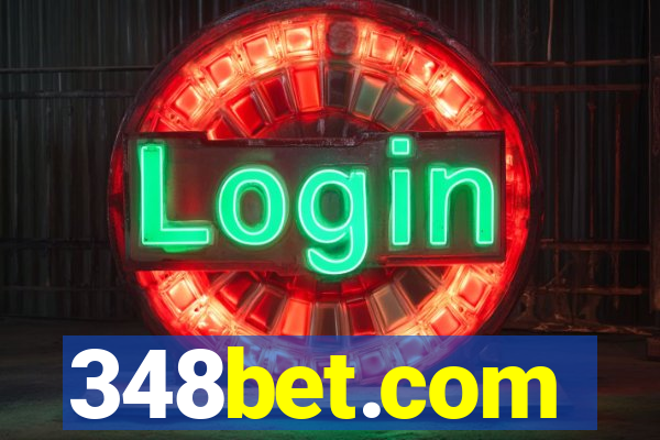 348bet.com