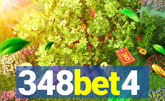 348bet4