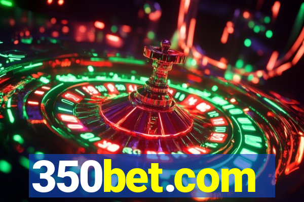 350bet.com