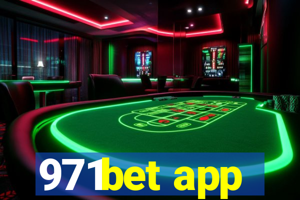 971bet app