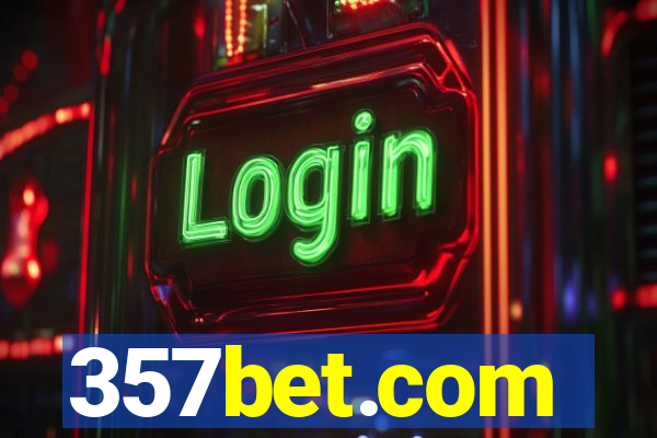 357bet.com