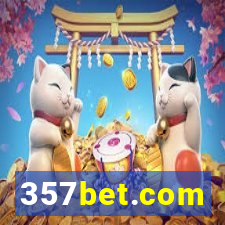 357bet.com