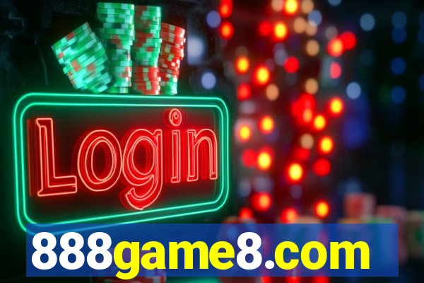 888game8.com