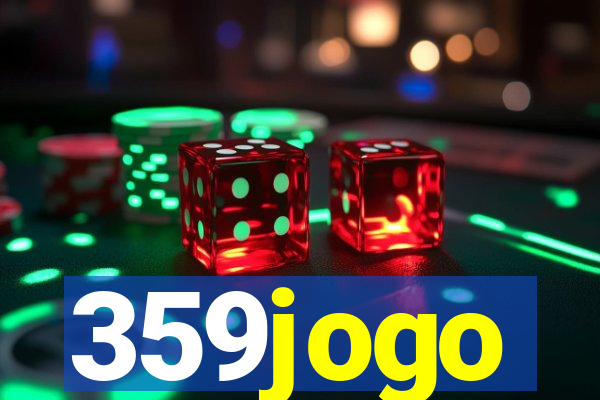 359jogo