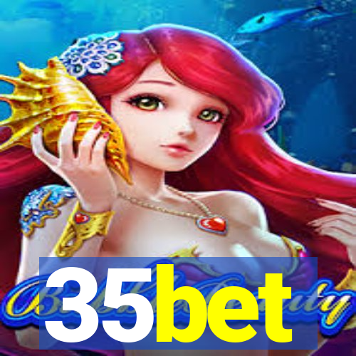 35bet