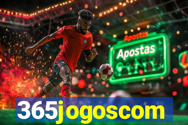 365jogoscom