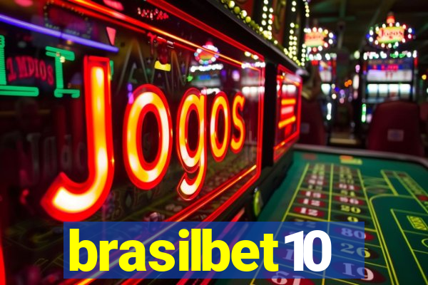 brasilbet10