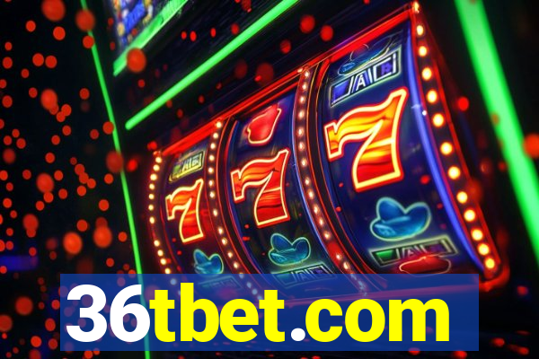 36tbet.com