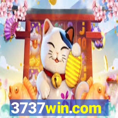 3737win.com