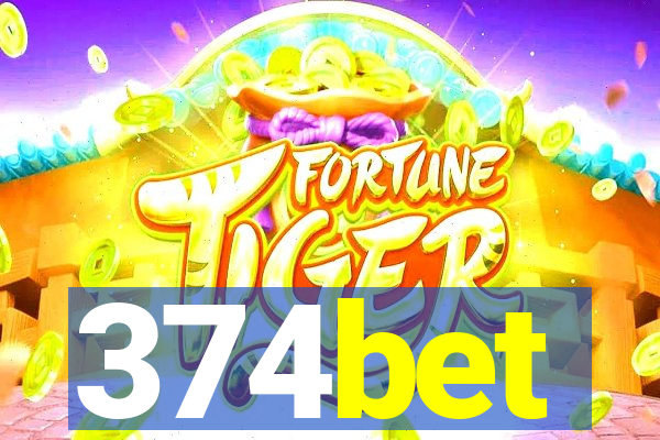 374bet