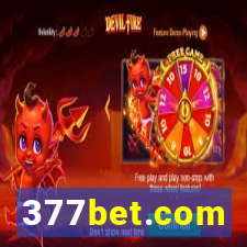 377bet.com