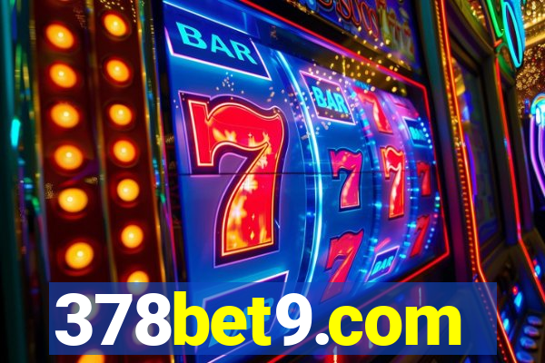 378bet9.com