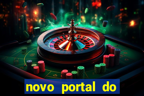 novo portal do aluno cruzeiro do sul