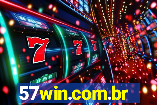 57win.com.br