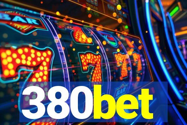 380bet