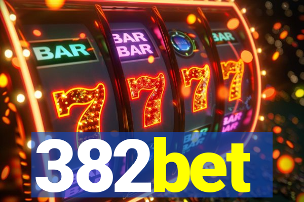 382bet