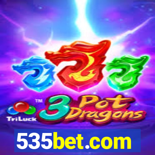 535bet.com