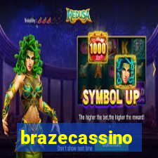 brazecassino