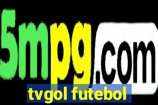 tvgol futebol