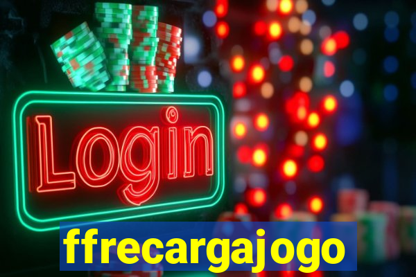 ffrecargajogo