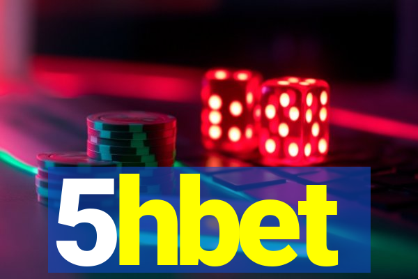 5hbet