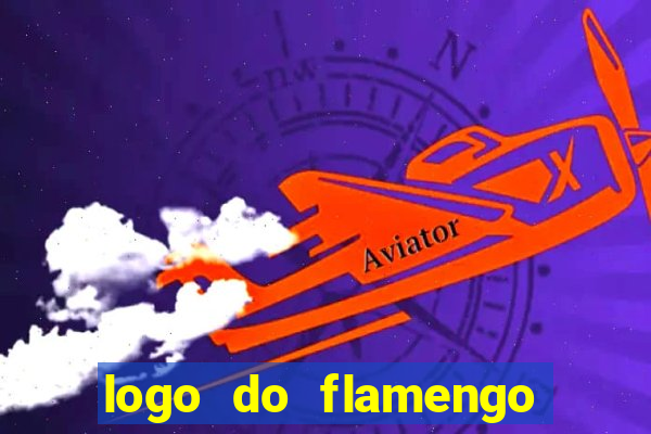 logo do flamengo dls 24