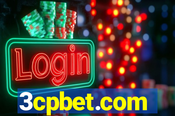 3cpbet.com