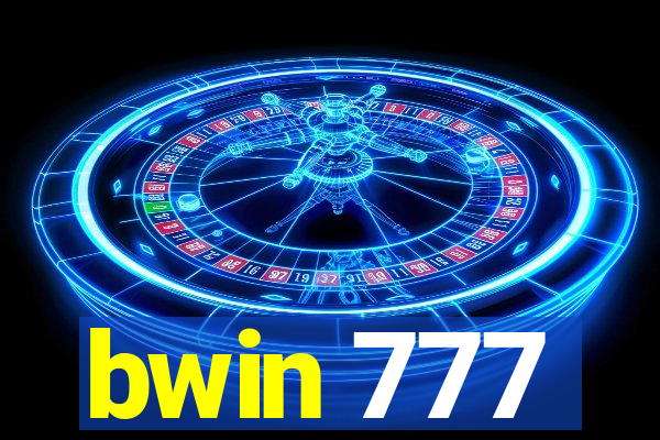 bwin 777