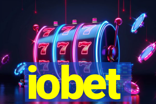 iobet