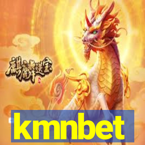 kmnbet